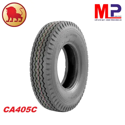 Lôp Xe Ô Tô 550 13 Lôp Xe Ô Tô 550 13