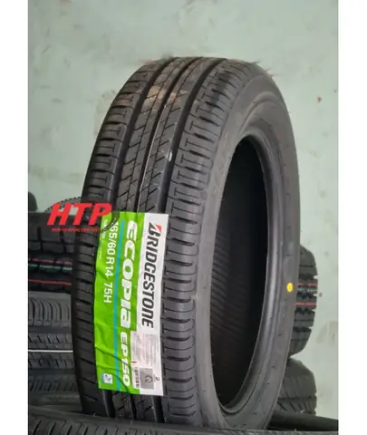 Lốp Xe Ô Tô Bridgestone Bs 165 60 R14 Lốp Xe Ô Tô Bridgestone Bs 165 60 R14