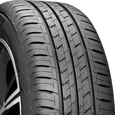 Lốp Xe Ô Tô Bridgestone Ecopia 185 65r14 Lốp Xe Ô Tô Bridgestone Ecopia 185 65r14