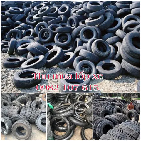 Lốp Xe Ô Tô Cũ Hà Nội: Hướng Dẫn Kiểm Tra Chuyên Sâu & Kinh Nghiệm Mua Uy Tín