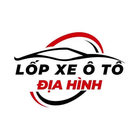 Lốp Xe Ô Tô Địa Hình: Tổng Tất Tần Tật Từ A-z Cho Người Mới Lốp Xe Ô Tô Địa Hình: Tổng Tất Tần Tật Từ A-z Cho Người Mới