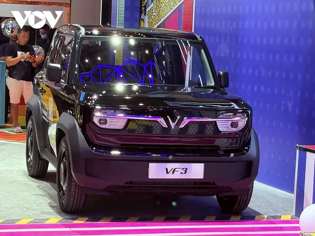 Lốp Xe Ô Tô Dòng Tay Lái Nghịch