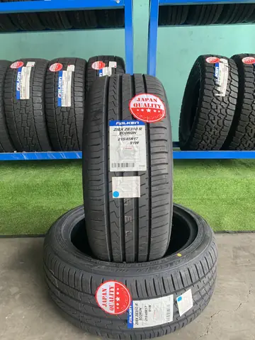 Lốp Xe Ô Tô Falken Lốp Xe Ô Tô Falken