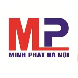 Đánh Giá Chi Tiết Lốp Xe Ô Tô Good Year: Công Nghệ, Trải Nghiệm & Khuyến Nghị Đánh Giá Chi Tiết Lốp Xe Ô Tô Good Year: Công Nghệ, Trải Nghiệm & Khuyến Nghị