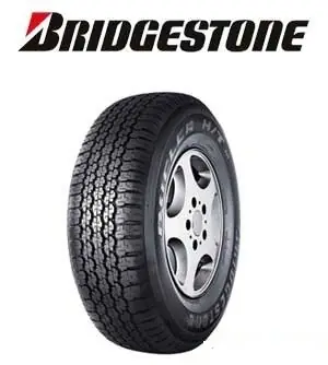 Giá Lốp Xe Mercedes 2026: Bảng Chi Tiết & Lời Khuyên Chọn Lốp Từ Chuyên Gia Giá Lốp Xe Mercedes 2026: Bảng Chi Tiết & Lời Khuyên Chọn Lốp Từ Chuyên Gia
