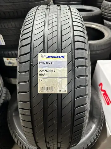 Lốp Xe Ô Tô Michelin 225 60r17 Lốp Xe Ô Tô Michelin 225 60r17