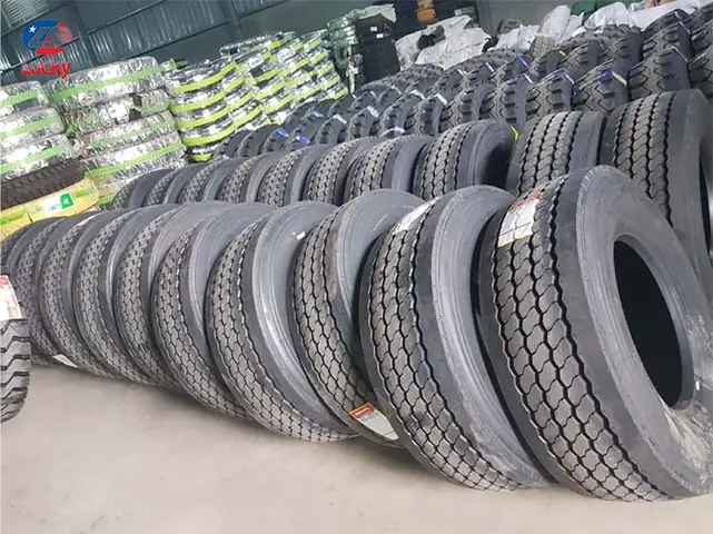 Lốp Xe Ô Tô Mới Lốp Xe Ô Tô Mới