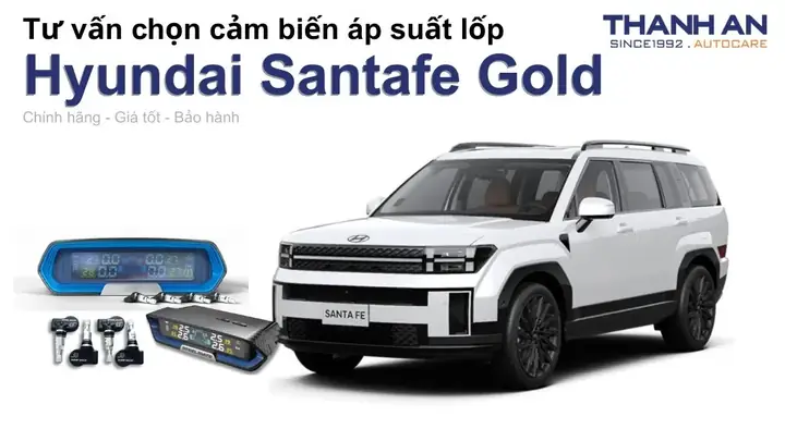 Lốp Xe Ô Tô Nào Tốt Nhất Cho Santafe Lốp Xe Ô Tô Nào Tốt Nhất Cho Santafe