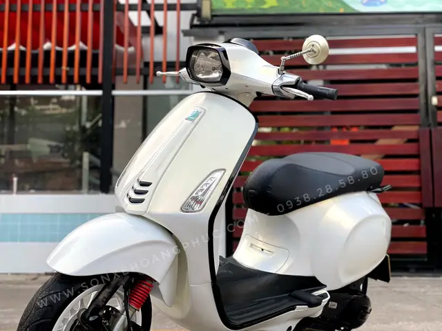 Lốp Xe Ô Tô Ngọc Phú Lốp Xe Ô Tô Ngọc Phú