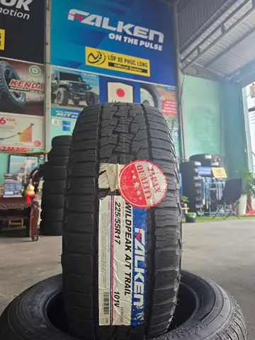 Lốp Xe Ô Tô Nhật Bản Lốp Xe Ô Tô Nhật Bản