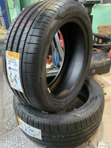 Lốp Xe Ô Tô Rẻ Nhất Hà Nội Lốp Xe Ô Tô Rẻ Nhất Hà Nội