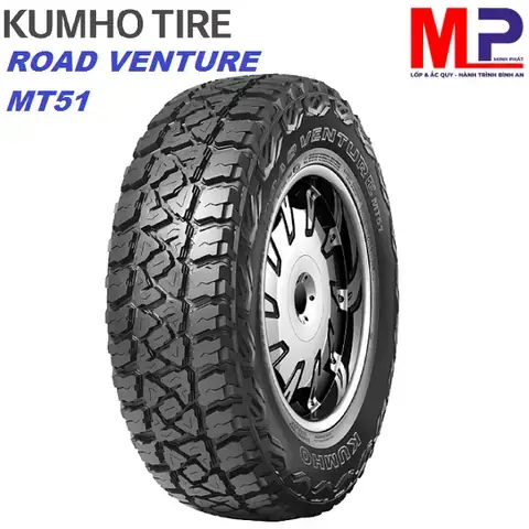 Lốp Xe Ô Tô Starex Mạnh Dũng Lốp Xe Ô Tô Starex Mạnh Dũng