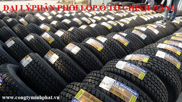 Đánh Giá Lốp Xe Ô Tô: Bảng So Sánh & Hướng Dẫn Chọn Lựa Từ Chuyên Gia Đánh Giá Lốp Xe Ô Tô: Bảng So Sánh & Hướng Dẫn Chọn Lựa Từ Chuyên Gia