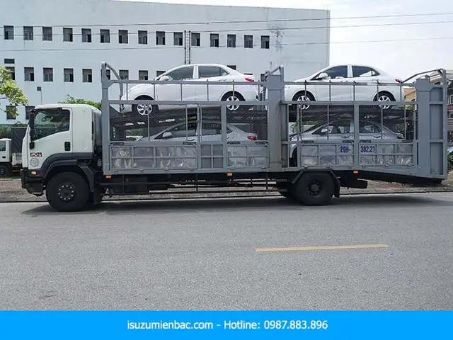 Lốp Xe Ô Tô Taiglai