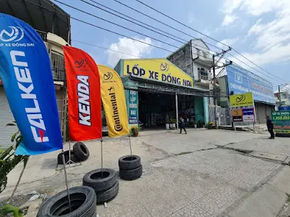 Lốp Xe Ô Tô Thành Phố Hồ Chí Minh Lốp Xe Ô Tô Thành Phố Hồ Chí Minh