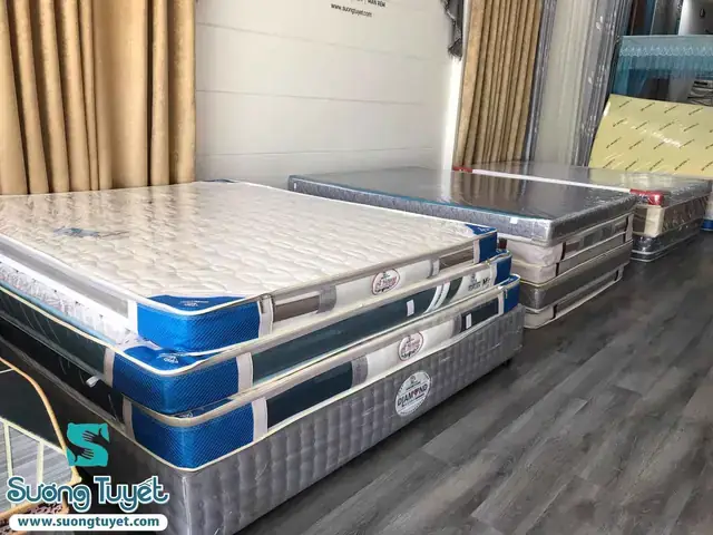 Lót Gỗ Ghế Xe Ô Tô Tại Đà Nẵng Lót Gỗ Ghế Xe Ô Tô Tại Đà Nẵng