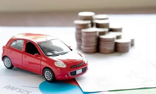 Luật Bảo Hiểm Vật Chất Ô Tô: Điều Khoản Bắt Buộc Hay Tự Nguyện? Luật Bảo Hiểm Vật Chất Ô Tô: Điều Khoản Bắt Buộc Hay Tự Nguyện?