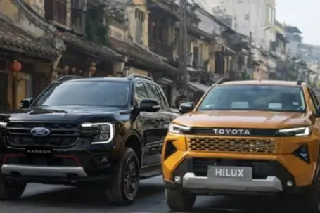 Luật Giao Thông Xe Ô Tô Mới Nhất Luật Giao Thông Xe Ô Tô Mới Nhất