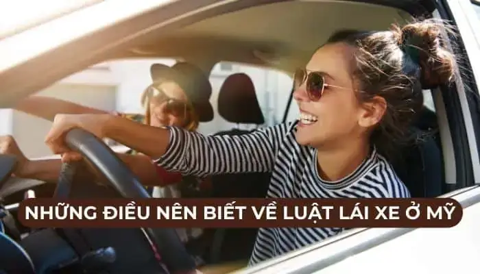 Luật Lái Xe Ô Tô Ở Úc Luật Lái Xe Ô Tô Ở Úc