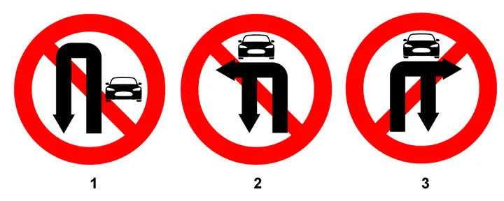 Luật Rẽ Phải Với Xe Ô Tô Luật Rẽ Phải Với Xe Ô Tô