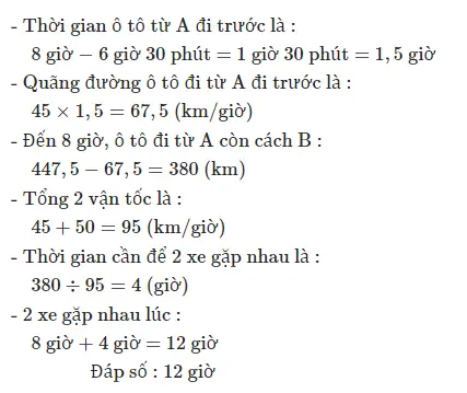 Cách Tính Quãng Đường Hà Nội Thái Bình: Ứng Dụng Thực Tế Trong Lái Xe Cách Tính Quãng Đường Hà Nội Thái Bình: Ứng Dụng Thực Tế Trong Lái Xe