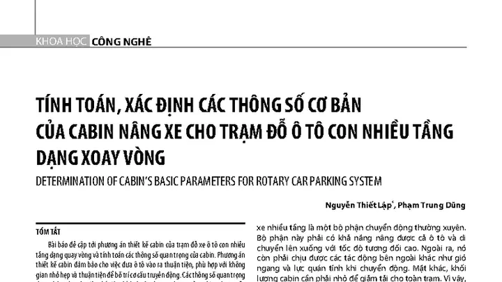 Lực Quán Tính Xe Ô Tô Quay Vòng Lực Quán Tính Xe Ô Tô Quay Vòng