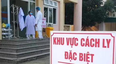 Thợ Sửa Xe Ô Tô: Nghề Nghiệp Và Kỹ Năng Chuyên Môn Cần Có