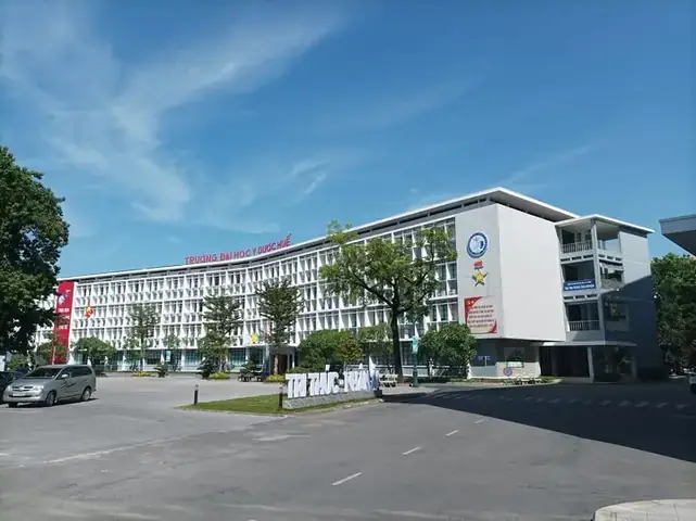 Lương Văn Can Xe Ô Tô Lương Văn Can Xe Ô Tô