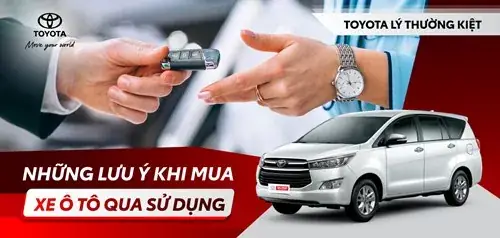 Lưu Ý Khi Sử Dụng Chìa Khóa Xe Ô Tô Lưu Ý Khi Sử Dụng Chìa Khóa Xe Ô Tô