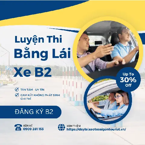 Hướng Dẫn Luyện Tập Lái Xe Ô Tô Toàn Diện: Từ Cơ Bản Đến Thành Thạo Hướng Dẫn Luyện Tập Lái Xe Ô Tô Toàn Diện: Từ Cơ Bản Đến Thành Thạo