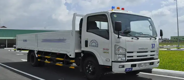 Hướng Dẫn Chi Tiết Cách Luyện Thi Gplx Ô Tô Đạt Điểm Cao Hướng Dẫn Chi Tiết Cách Luyện Thi Gplx Ô Tô Đạt Điểm Cao