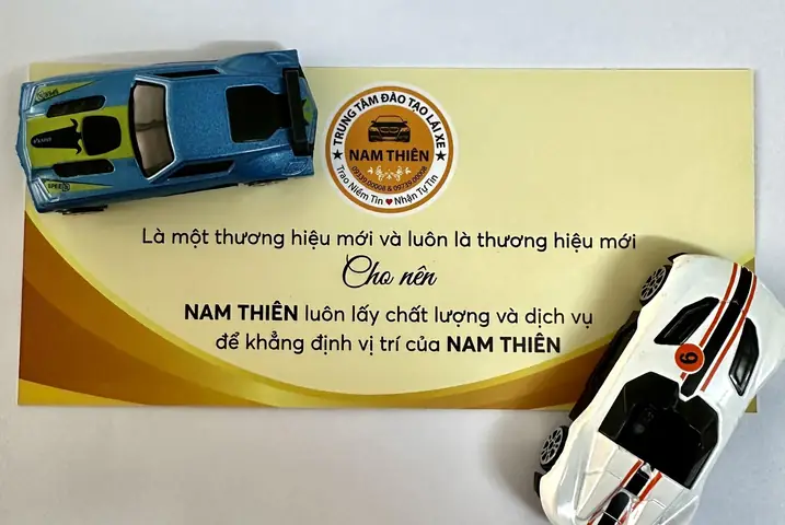 Lý Thuyết Lái Xe Ô Tô Gồm Những Gì Lý Thuyết Lái Xe Ô Tô Gồm Những Gì