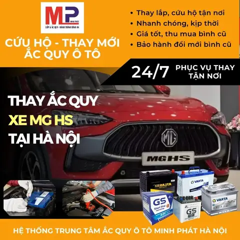 Mã Hs Của Bàn Ép Xe Ô Tô