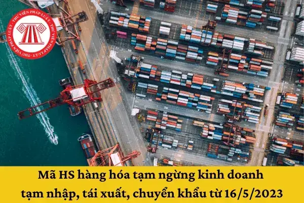 Mã Hs Nuoc Rua Xe Ô Tô