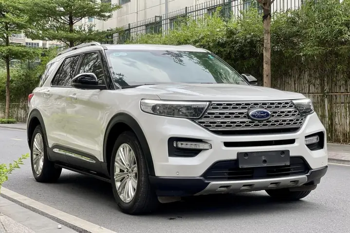 Mã Thuế Nhập Khẩu Xe Ô Tô 4 Chỗ Mã Thuế Nhập Khẩu Xe Ô Tô 4 Chỗ