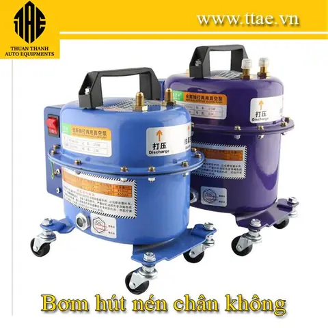 Ma Y Thô I Khô Xe Ô Tô Ma Y Thô I Khô Xe Ô Tô