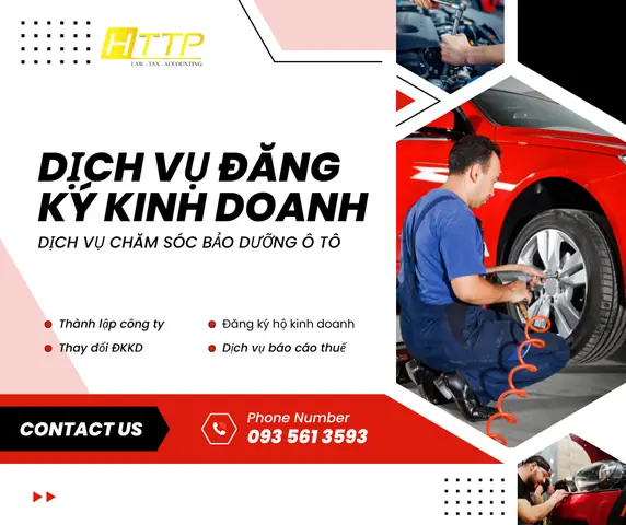 Maã Ngành Sơ Xe Máy Xe Ô Tô Maã Ngành Sơ Xe Máy Xe Ô Tô