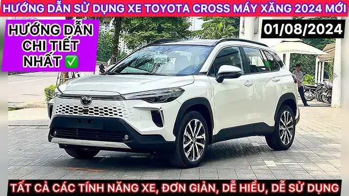 Mâm Ô Tô Xe Zace Đời 2005 Mâm Ô Tô Xe Zace Đời 2005