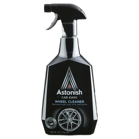 Mâm Xe Ô Tô Astonish C1571 Mâm Xe Ô Tô Astonish C1571