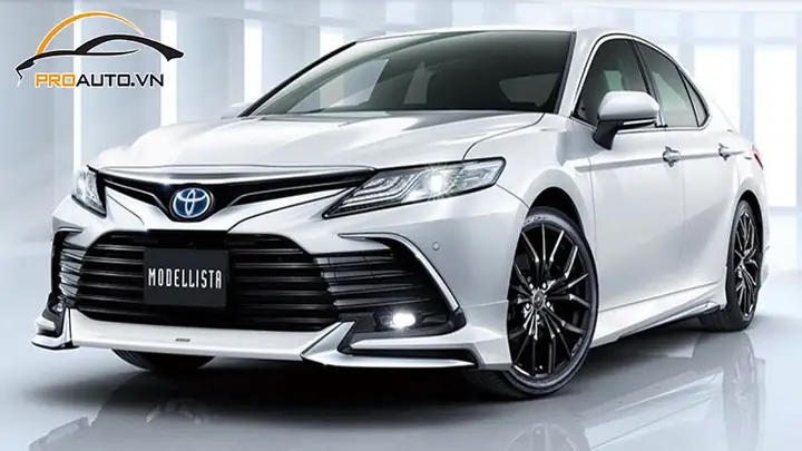 Mâm Xe Ô Tô Camry Mâm Xe Ô Tô Camry