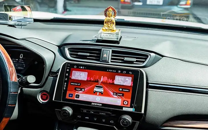 Màn Hình Android Ô Tô: Đánh Giá Toàn Diện Ưu Nhược Điểm Và Lời Khuyên Màn Hình Android Ô Tô: Đánh Giá Toàn Diện Ưu Nhược Điểm Và Lời Khuyên