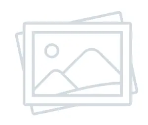 Màn Hình Dvd Ô Tô: Tổng Hợp Mọi Thông Tin Cần Biết Trước Khi Lắp Đặt