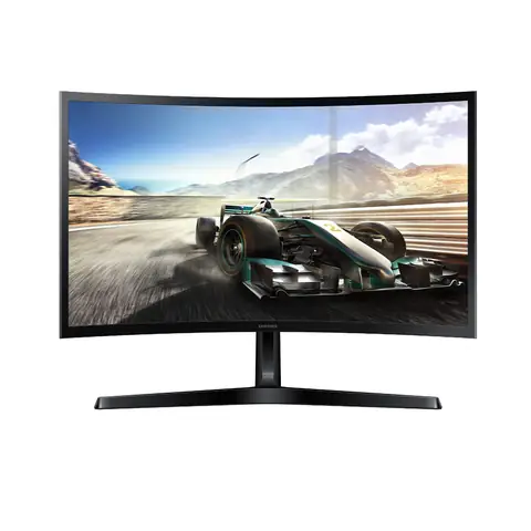 Màn Hình Dvd Xe Ô Tô Samsung