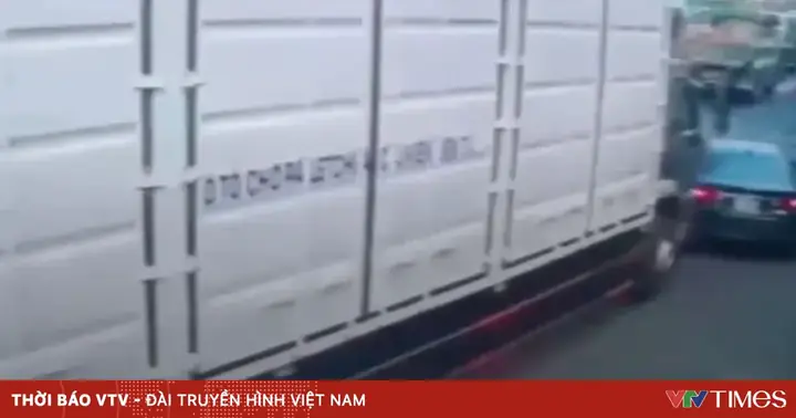 Sức Mạnh Ô Tô Xe Tải: Công Suất Động Cơ & Kỹ Năng Lái An Toàn Sức Mạnh Ô Tô Xe Tải: Công Suất Động Cơ & Kỹ Năng Lái An Toàn