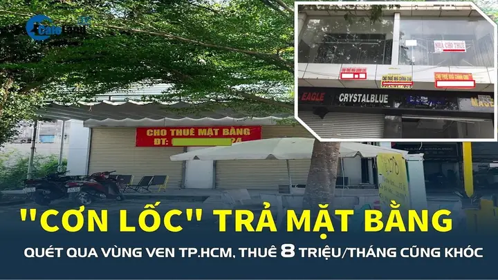 Mặt Bằng Rửa Xe Ô Tô Thủ Đức Mặt Bằng Rửa Xe Ô Tô Thủ Đức