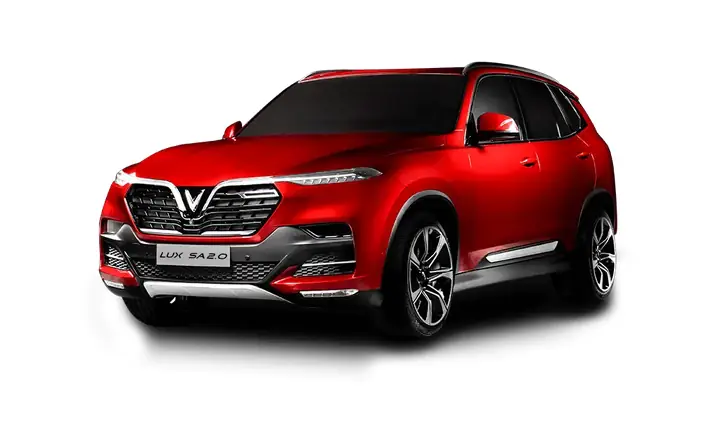 Mặt Hộp Số Của Xe Ô Tô Png Mặt Hộp Số Của Xe Ô Tô Png