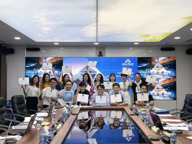 Mẫu Bàn Giao Xe Ô Tô Nội Bộ Cho Cbcnv Mẫu Bàn Giao Xe Ô Tô Nội Bộ Cho Cbcnv