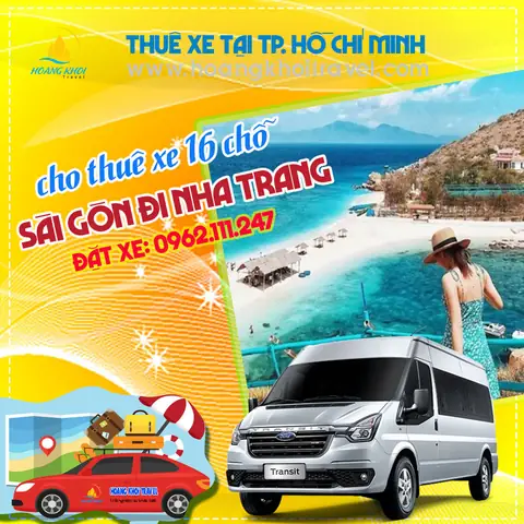 Mẫu Bảng Báo Giá Thuê Xe Ô Tô Trackid Sp-006