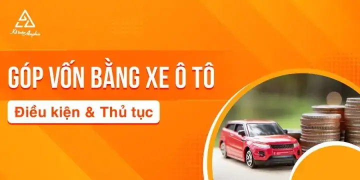 Mẫu Biên Bản Góp Vốn Bằng Xe Ô Tô: Hướng Dẫn Chuẩn Pháp Lý Mẫu Biên Bản Góp Vốn Bằng Xe Ô Tô: Hướng Dẫn Chuẩn Pháp Lý