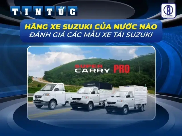 Mẫu Đăng Ký Xe Ô Tô Tưới Nước Mẫu Đăng Ký Xe Ô Tô Tưới Nước